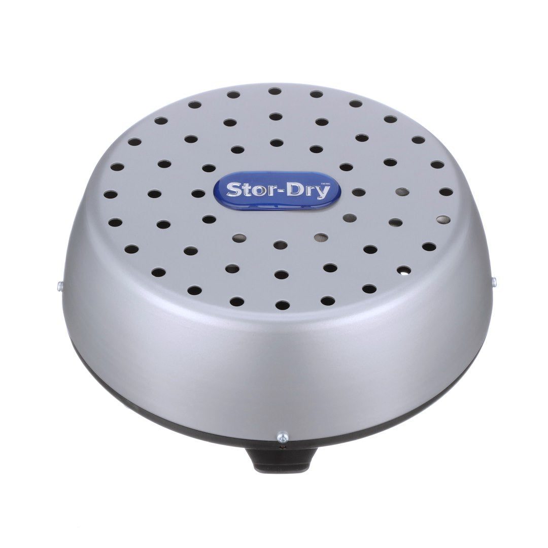 Caframo Limited 9406caabx Dehumidifier - image 1
