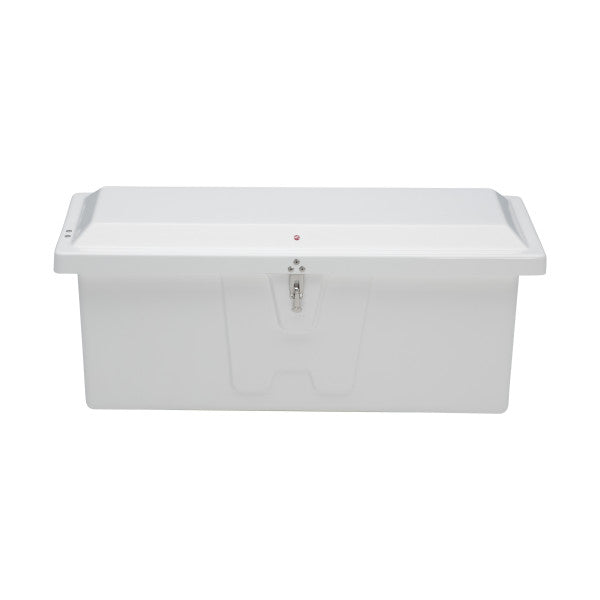 Taylor Made 83557 Dock Storage Box - image 1
