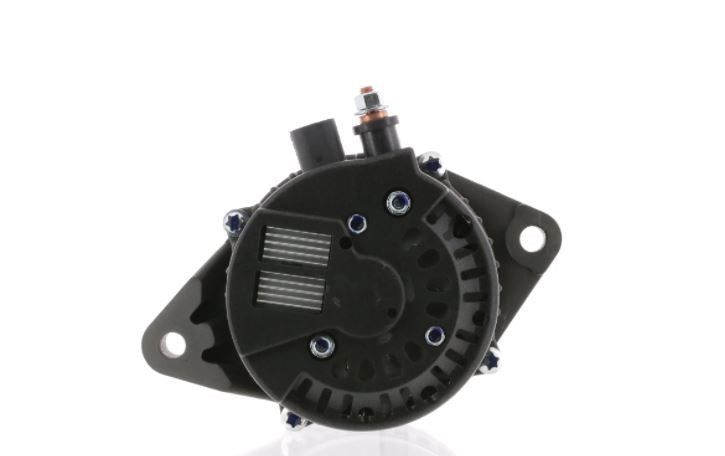 Arco Marine 20850 Alternator/ Generator - image 2