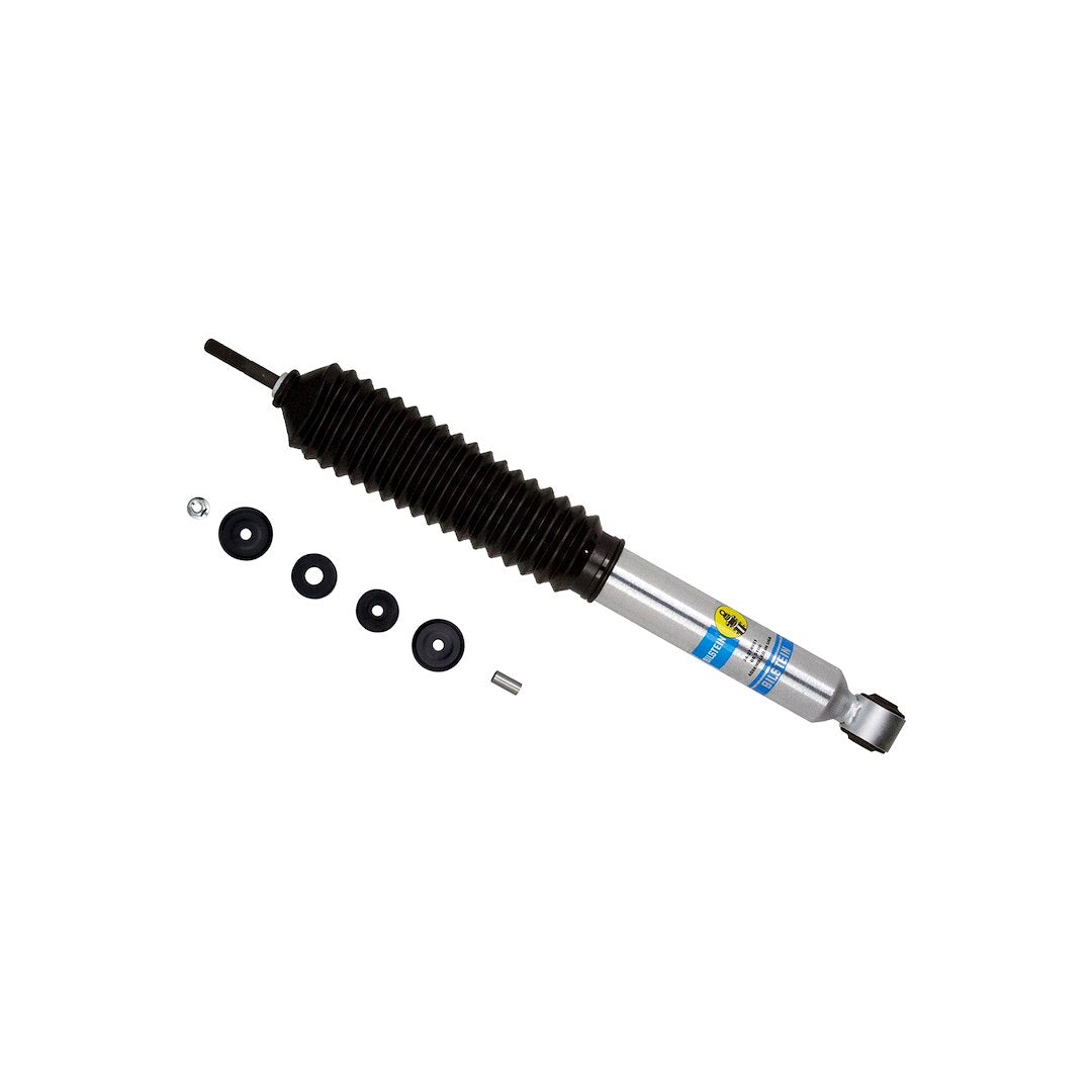 Bilstein B8 5100 Series Shock Absorber Nitrogen Gas Charged 24-274951 - image 1