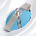 Wheel Master 8009 Valve Stem Extension