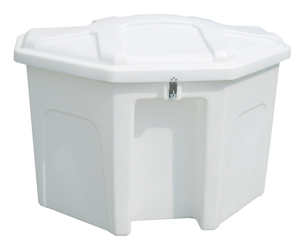 Taylor Made 123661 Dock Storage Box