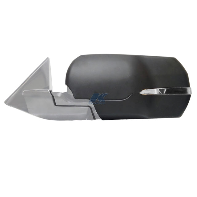 K-Source 81310 Exterior Towing Mirror - image 3
