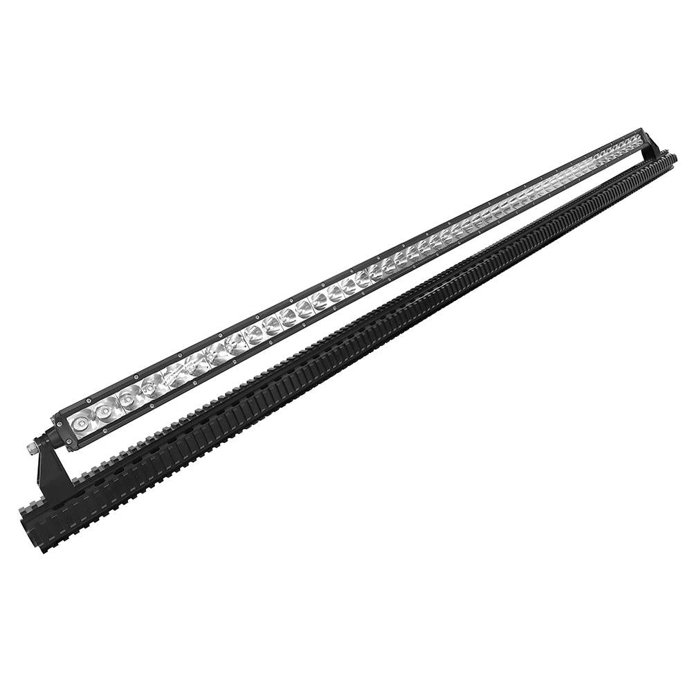 DV8 Offroad D-JL-190053-RF Jeep JL/Gladiator Accessory