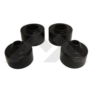 Crown Automotive RT21055 RT Off-Road Suspension Boost Kit - image 1