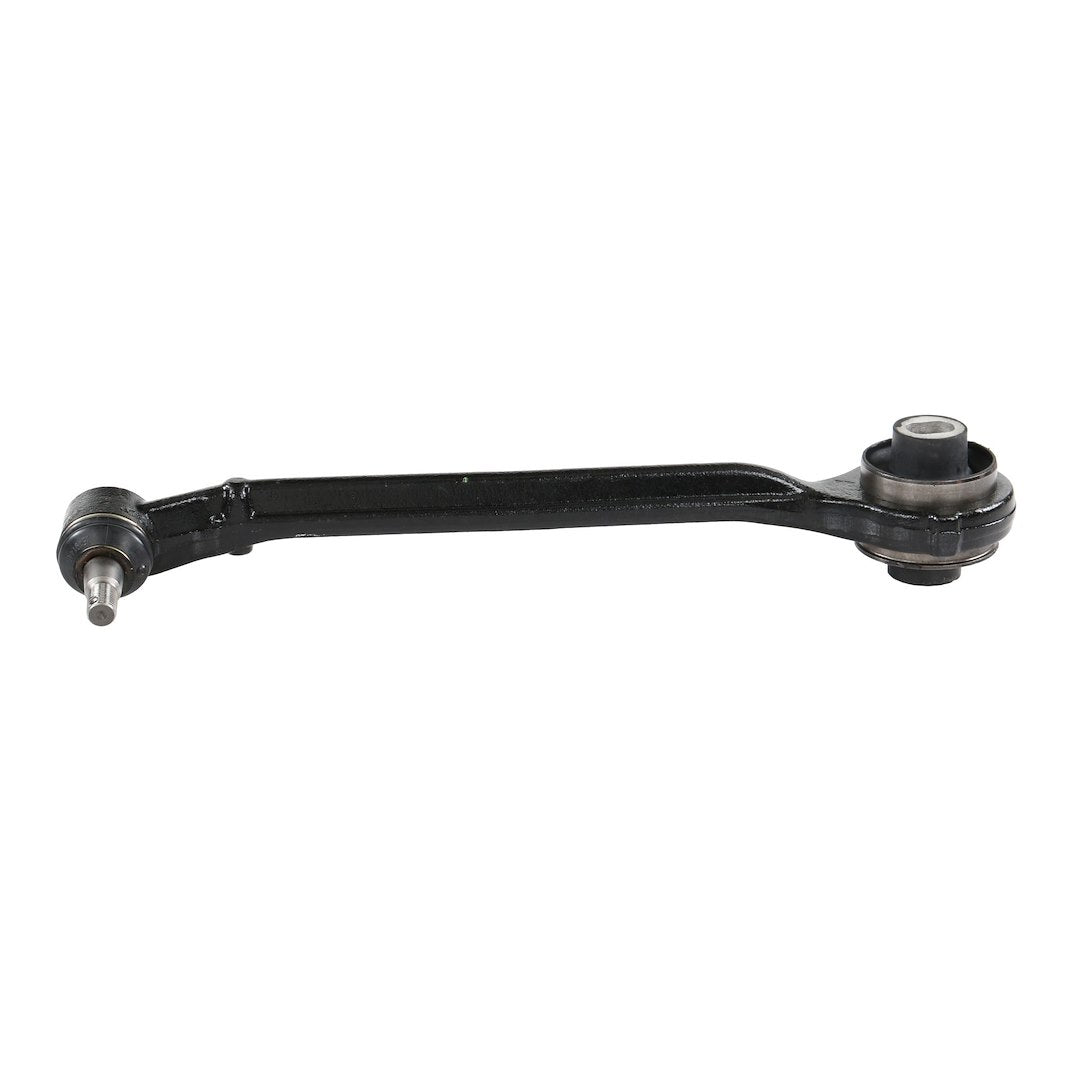Moog Chassis RK620258 R-Series Single OEM Control Arm