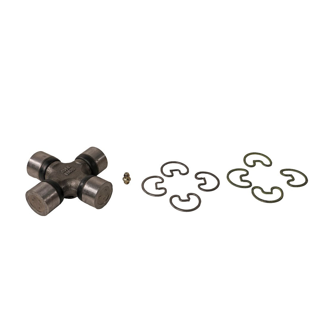 Moog Chassis 326 Greaseable Universal Joint