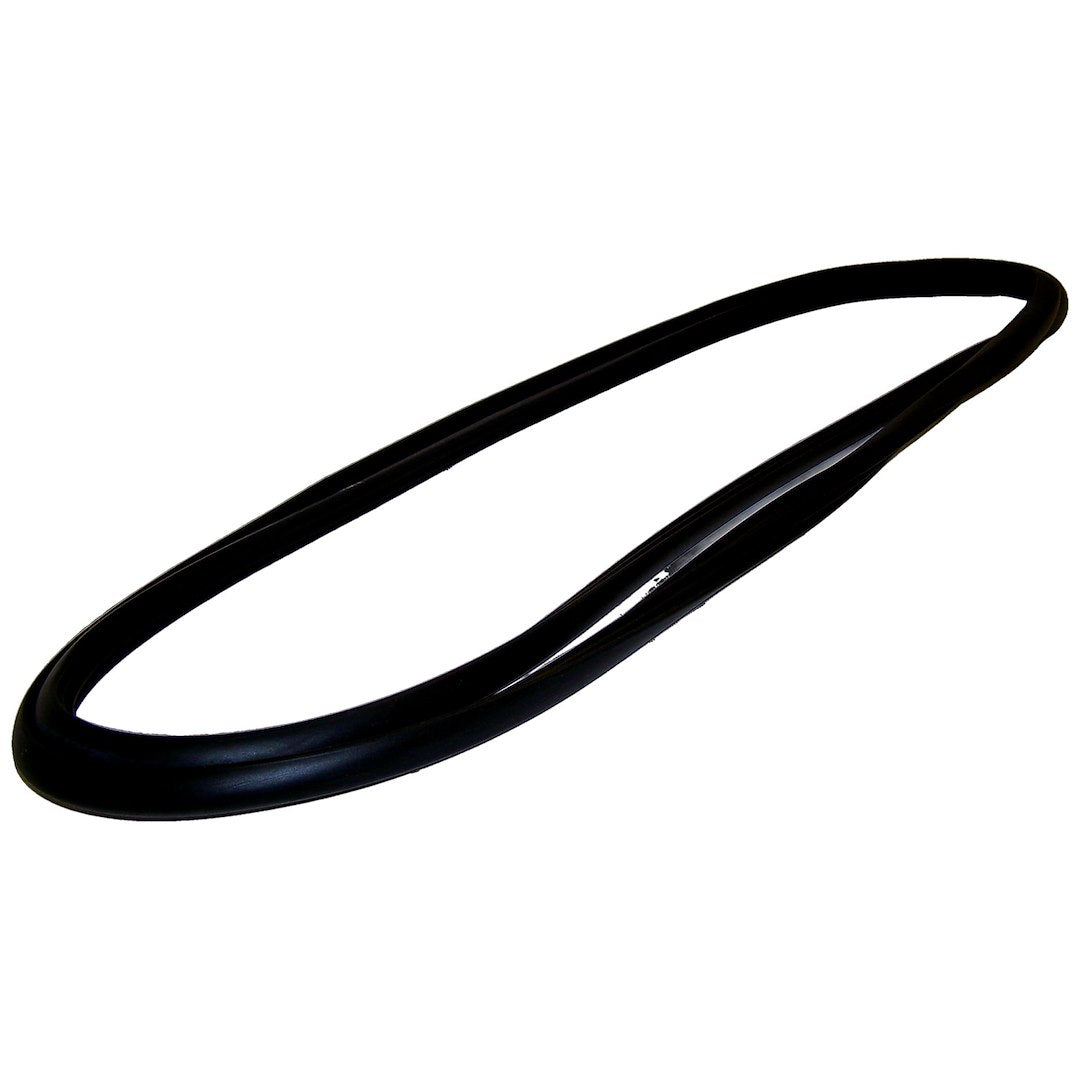 Crown Automotive 55019988 31-Inch Windshield Weatherstrip - image 2