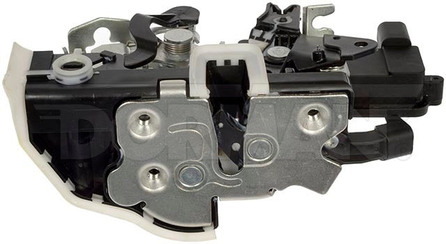 Dorman OE Solutions 937-706 Door Lock Actuator - image 3