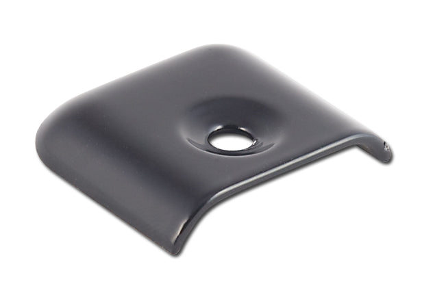 Ap Products 021-39202 Side Molding End Cap