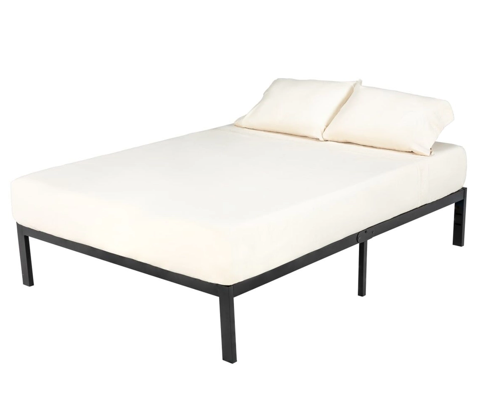 Lippert 2024121143 Bed Sheet - image 2