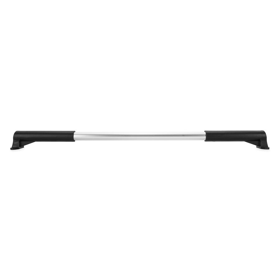 Camco 42183 Screen Door Push Bar - image 6