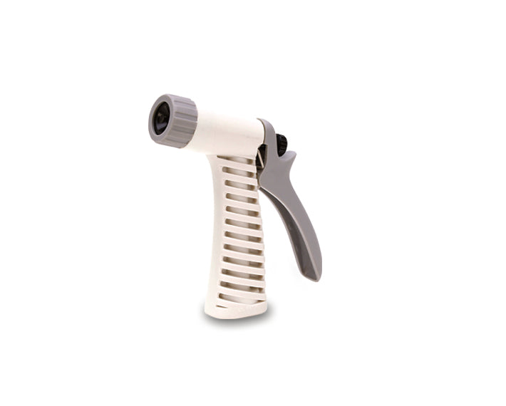 Shurflo 94-010-00 Garden Hose Nozzle