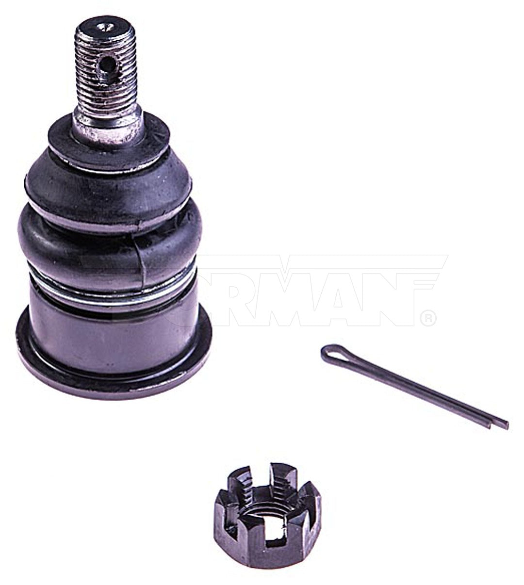 Dorman Mas Select Chassis B8687 Ball Joint - image 2