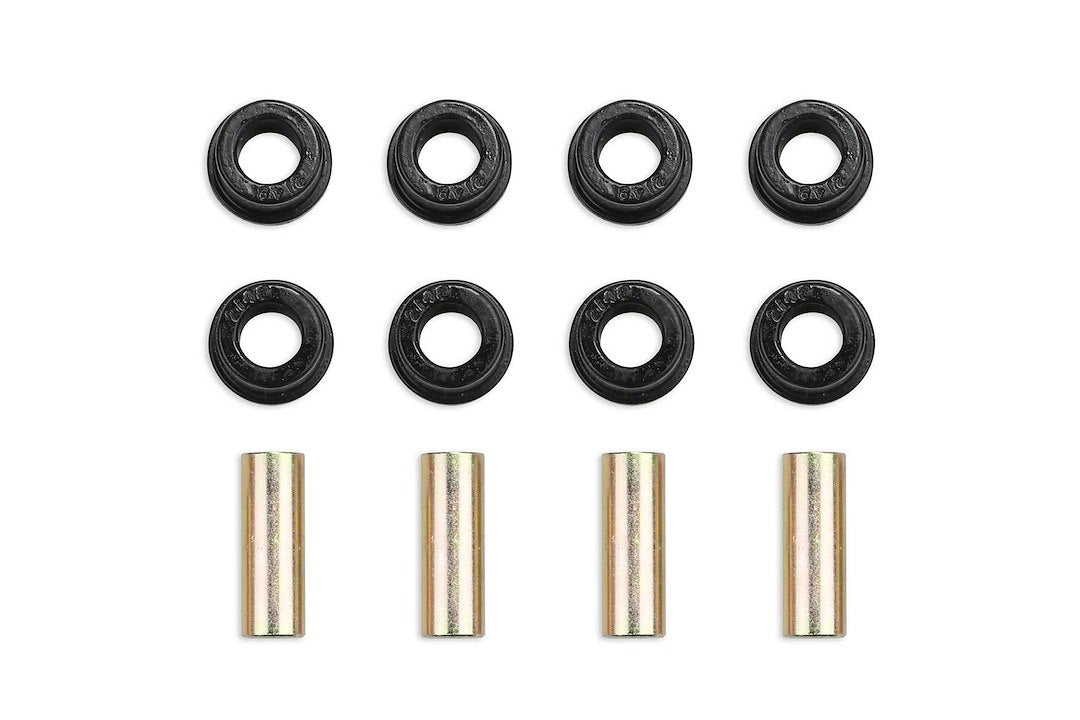 Fabtech FTS98020 Upper Control Arm Bearing Kit