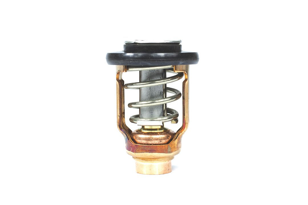 Sierra Marine 18-3637 Thermostat - image 1