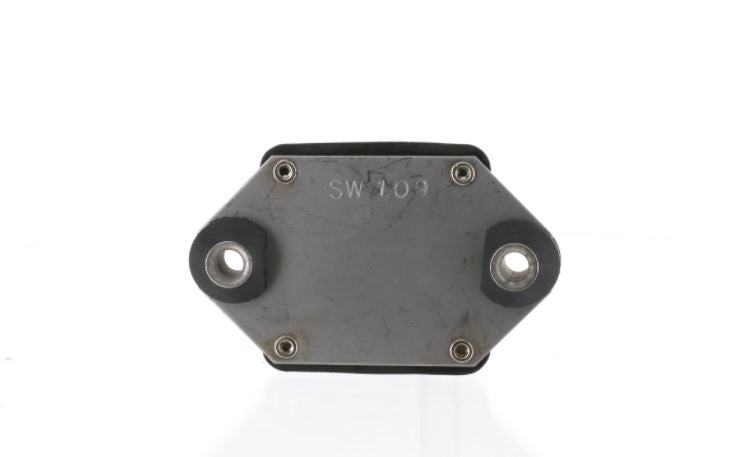Arco Marine Sw109 Starter Solenoid - image 1