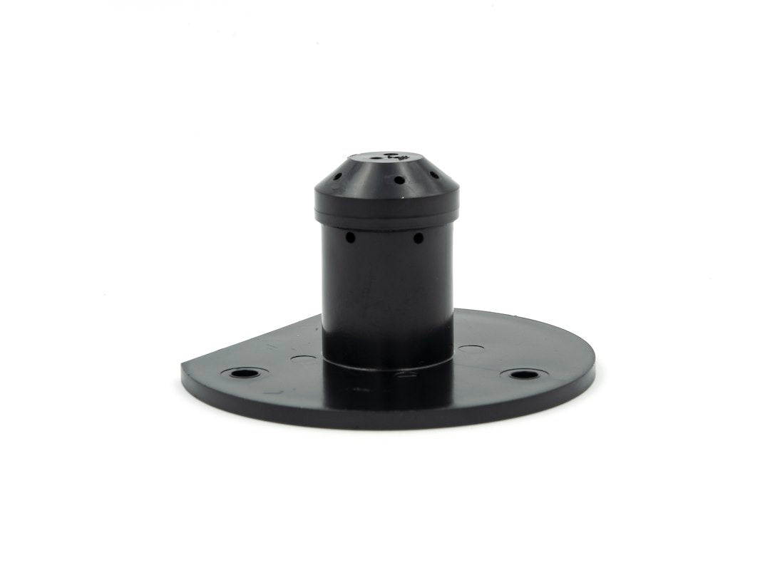 B&B Molders Waste Holding Tank Rinser (94232)