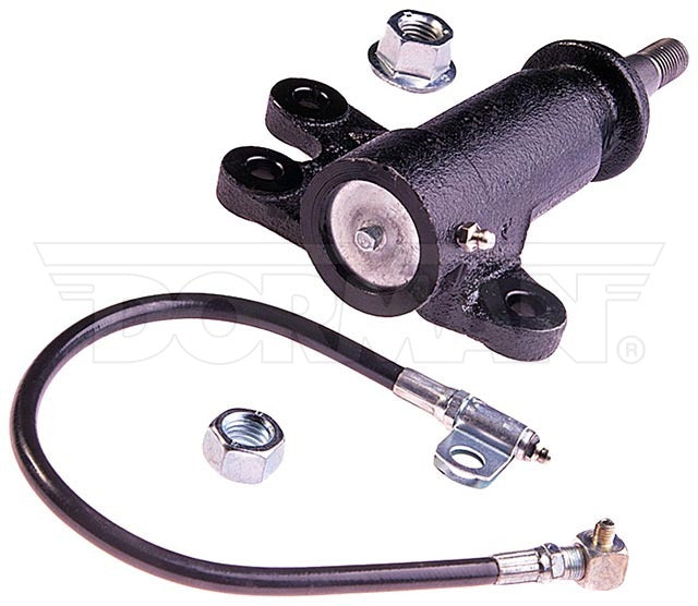 Dorman MAS Select Chassis IB90116 Idler Arm Bracket - image 2