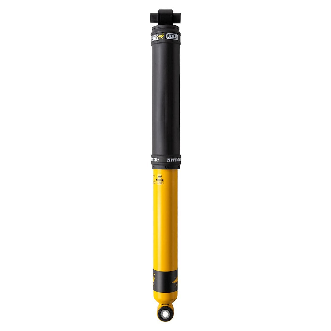 ARB Nitrocharger Plus Shock Absorber Nitrogen Gas Charged 63150 - image 1