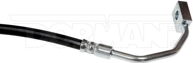 Dorman First Stop H381032 Brake Hose - 22-3/4 Inch - image 3
