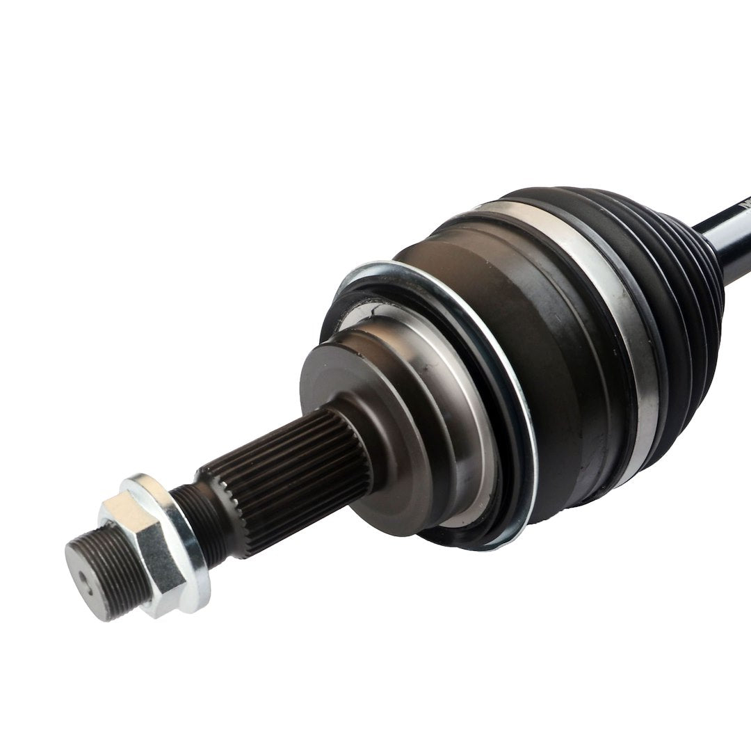 Moog Chassis 14H002 CV Axle Shaft