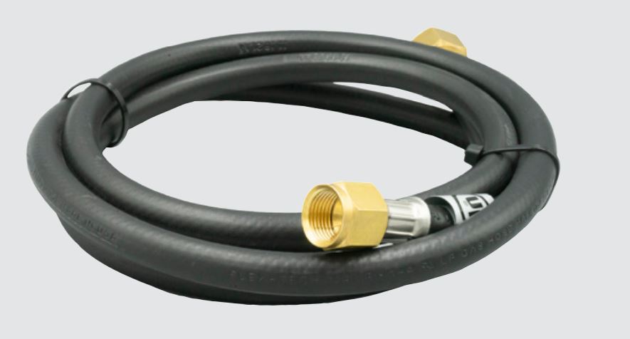Suburban Mfg Lp-Pt72hp Propane Hose