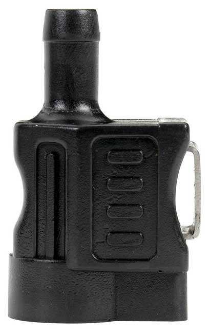 Moeller 033497-10 Honda Female Engine Connector Kit