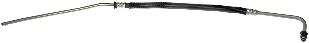 Dorman (OE Solutions) 625149 8-Inch OE-Replacement Cooler Line - image 3