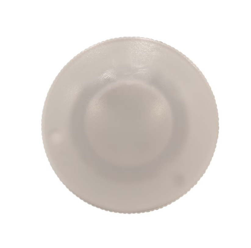 Creative Products Cmd-001-53l Interior Light - Led - image 1