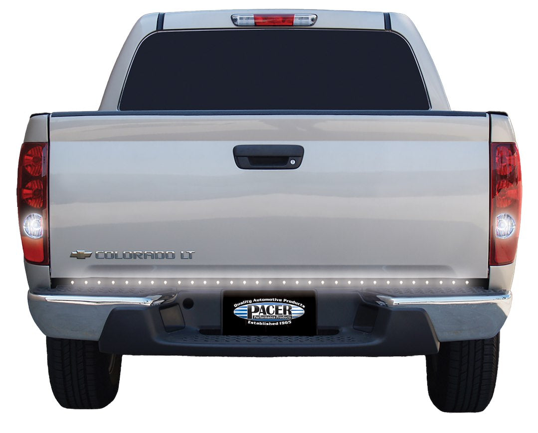 Pacer Performance 20-815 Red Outback F5 LED Tailgate Light