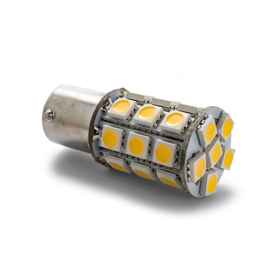 Camco 54605 Backup Light Bulb - Led - image 1