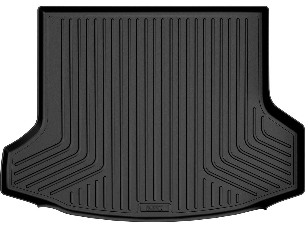 Husky Liner 27661 WeatherBeater Nonskid Cargo Liner