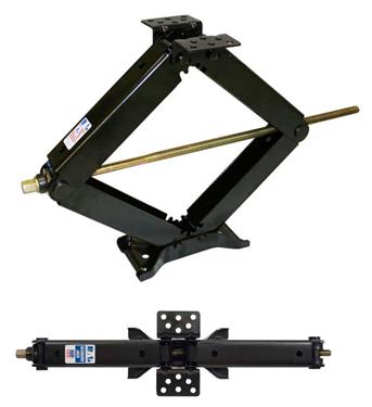 Bal Rv 24003d Leveling Jack - image 2