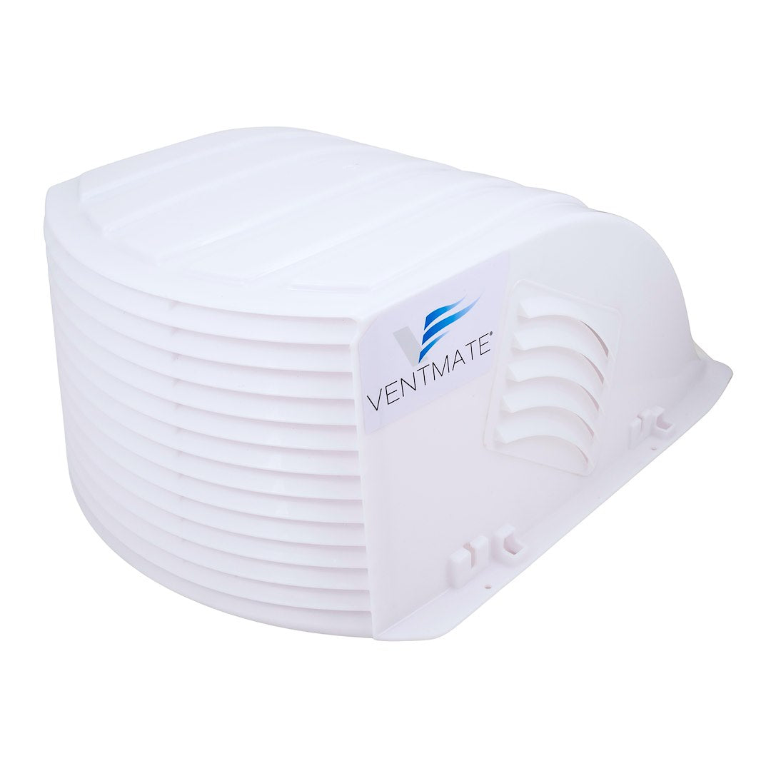 Ventmate 67315 Roof Vent Cover - image 1