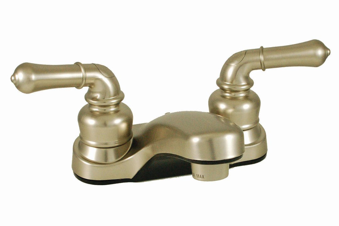 Empire Faucet U-Ynn77n Faucet