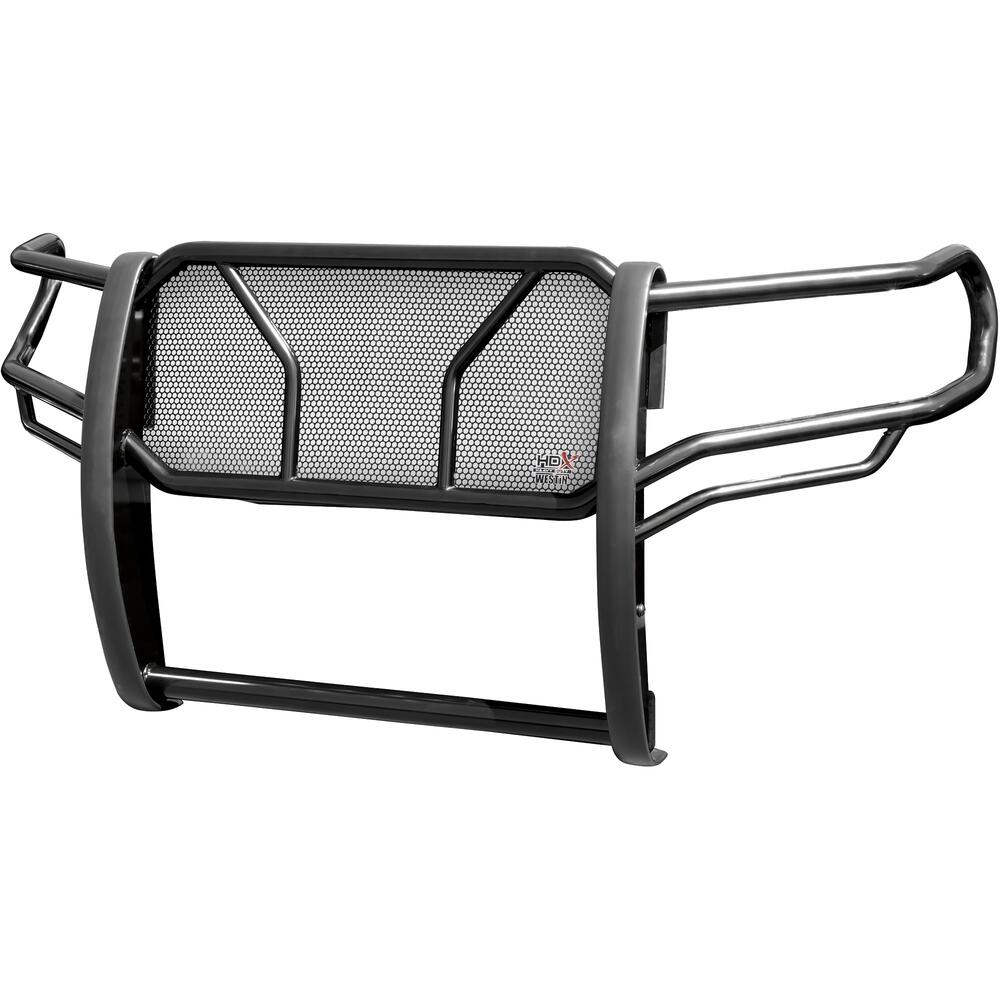 Westin Automotive 57-3705 Grille Guard - image 2