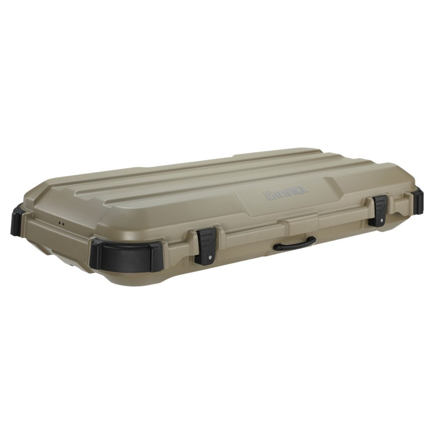 Inno Racks BRM720BG Cargo Carrier