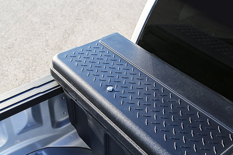 Dee Zee Dz6170p Tool Box - image 9