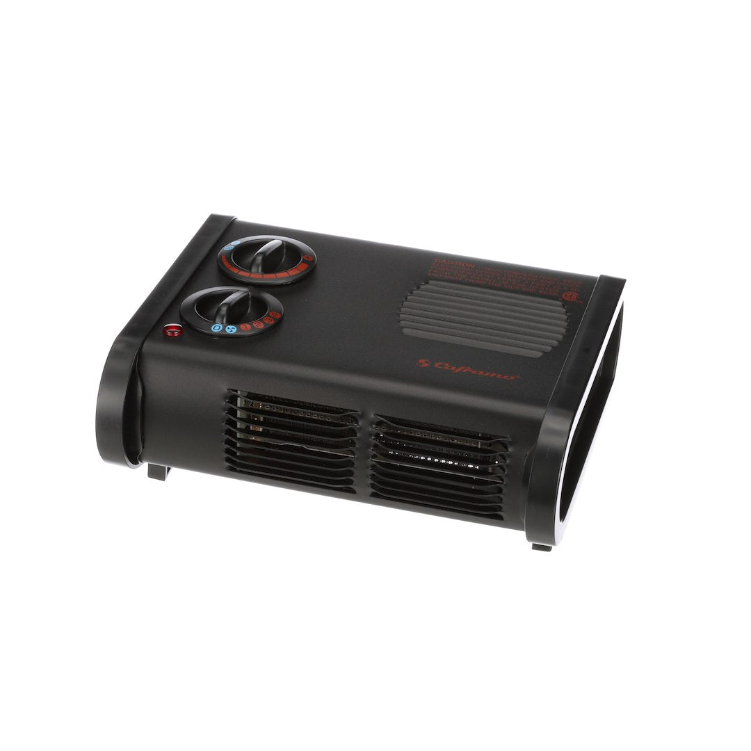 Caframo Limited 9206cabbx Space Heater - image 6