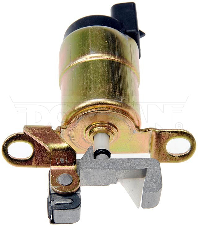 Dorman OE Solutions 924-733 Auto Trans Shift Interlock Solenoid - image 3