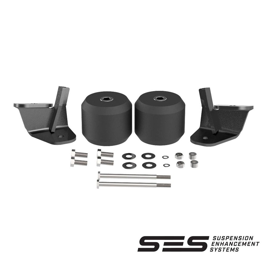 Timbren Gmfk15ca Helper Spring Kit - image 1