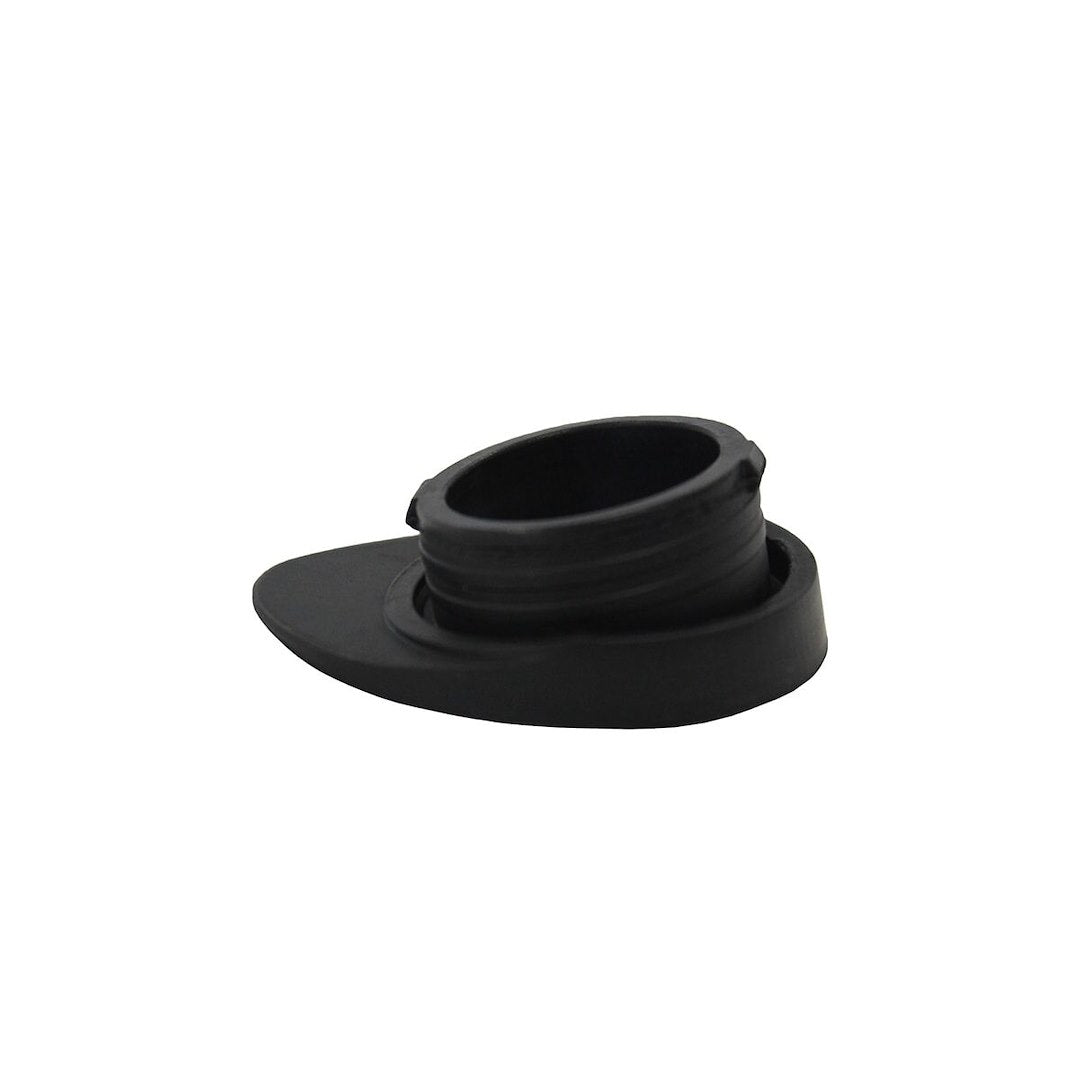 Lippert Components 733924 Trailer Tongue Jack Plug - image 6