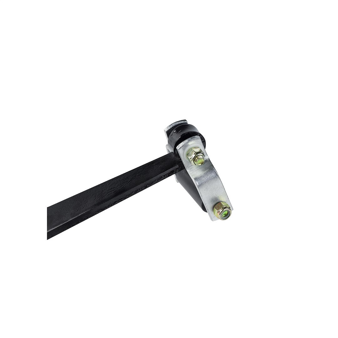 Super Springs Ssa27 Helper Spring Kit - image 4