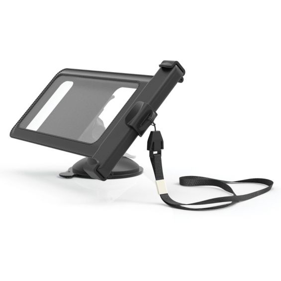 Bracketron Xv1-863-2 Ipod/ Iphone/ Smartphone Mount - image 1