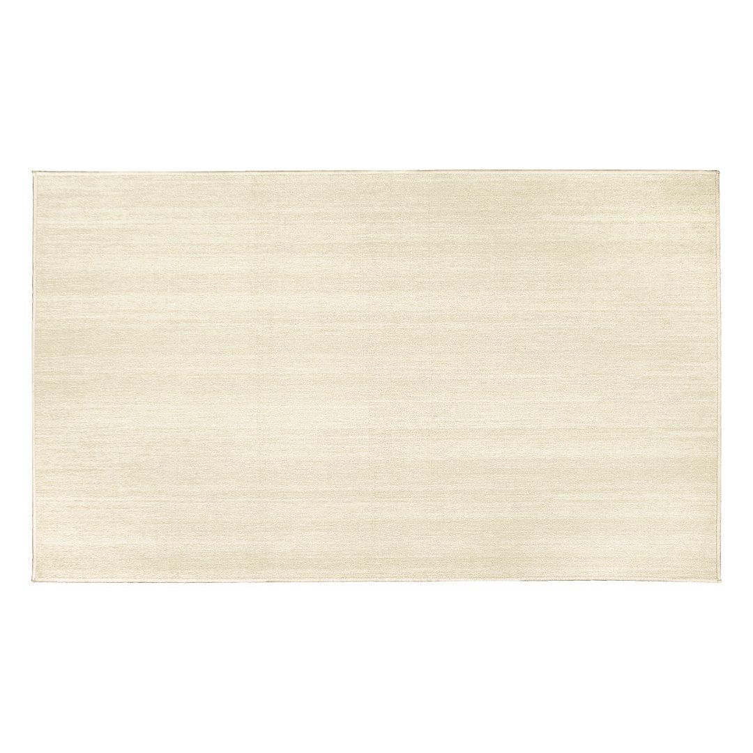 Crystal Art Gallery 361470web Carpet - image 1