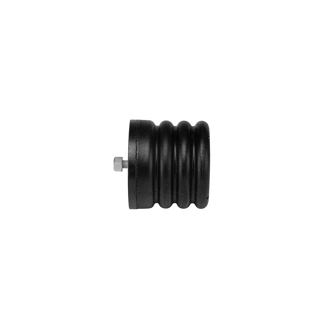 Super Springs Ssf-327-47 Helper Spring Kit - image 5