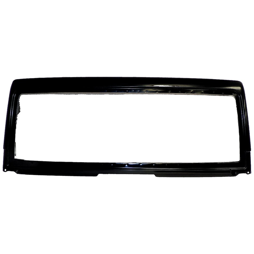 Crown Automotive 68028605AJ Windshield Frame - image 2