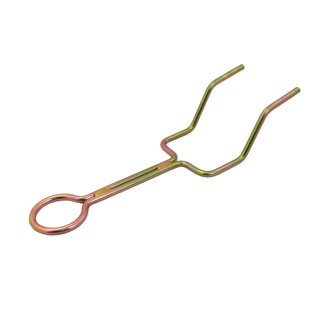 Duraflex 21987 Portable Waste Holding Tank Towing Handle - image 2