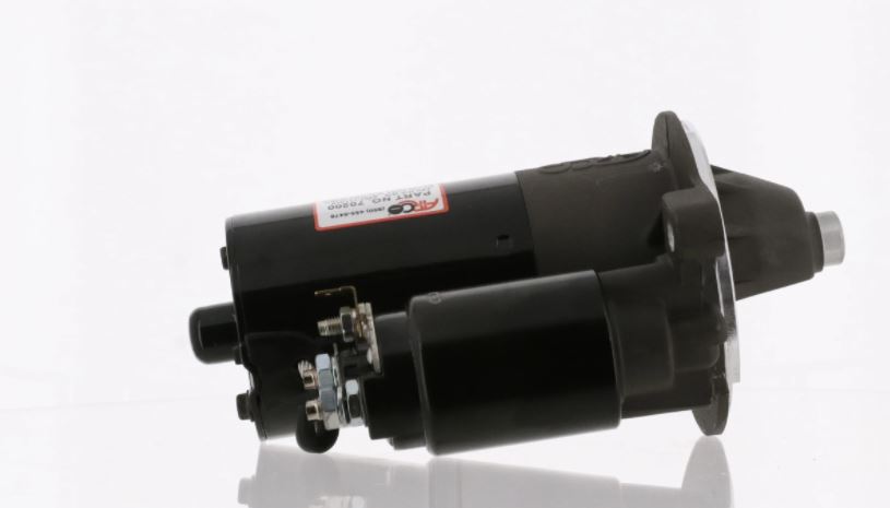 Arco Marine 70200 Starter - image 1